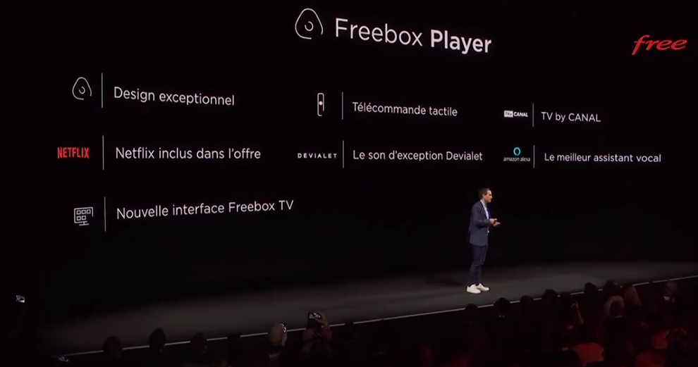 freebox-delta-freebox7-player