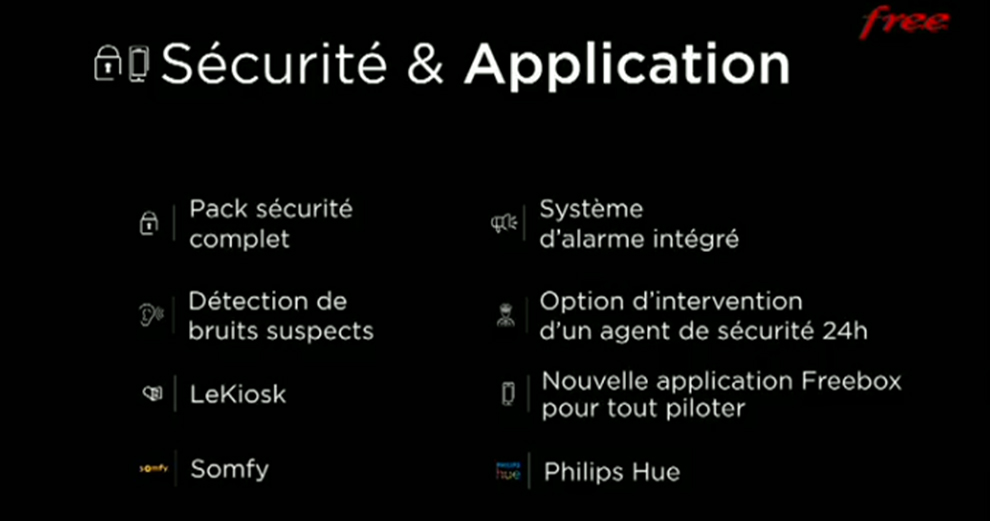 freebox-delta-iot-smat-home-smarthome-domotique-keynote-free-2018-freebox-V7-freebox7