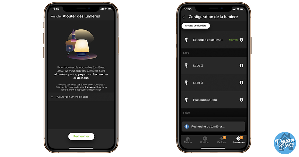 innr-plex-test-philips-hue-domotique-smarthome
