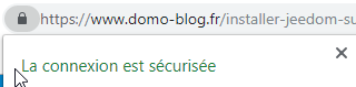 installer-jeedom-connexion-ssl-secure