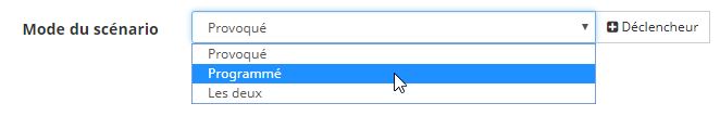 jeedom-scenario-temps-jour-heure-programmé