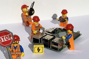 maintenance-raspberry-domotique-jeedom-box-zwave