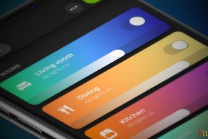 philips-hue-coupure-electrique-domotique-gestion-memoire
