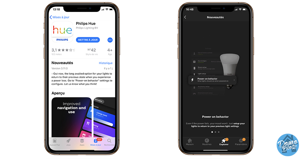 philips-hue-gestion-elergie-coupure-electrique-domotique
