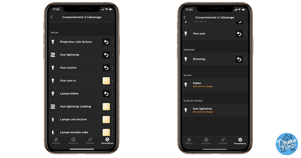philips-hue-gestion-energie-etat-coupure-electrique-domotique