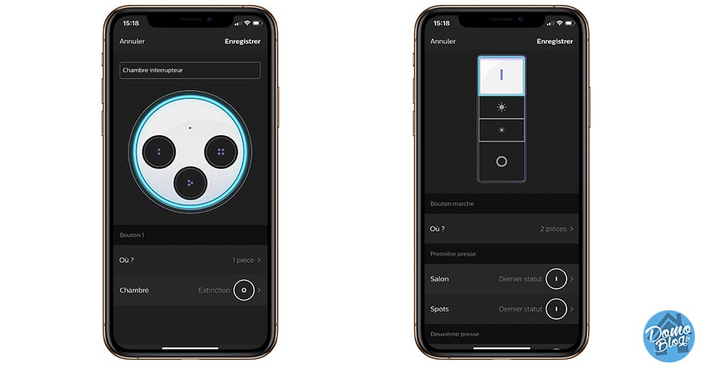 philips-hue-interrupteur-telecommande