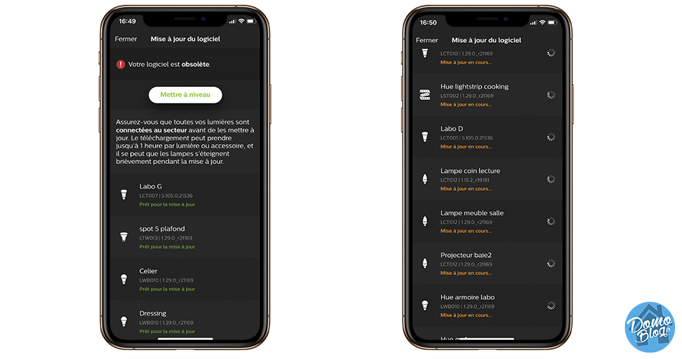 philips-hue-mise-a-jour-update-etat-comportement-retour-courant