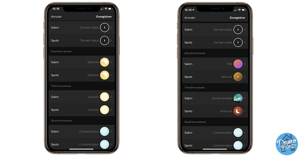 philips-hue-routine-ambiances-interrupteurs