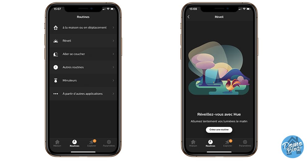 philips_hue-regles-domotique-recettes-automatismes