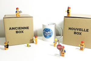 pourquoi-faut-il-changer-box-domotique