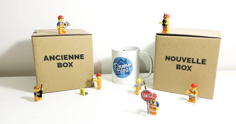 pourquoi-faut-il-changer-box-domotique