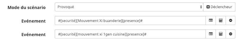 scenario-jeedom-mode-provoque-time-variable