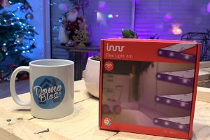 test-innr-bandeau-led-connecte-philips-hue