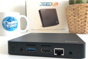 test-jeedup-box-domotique-iot-smarthome-domolab-domoblog