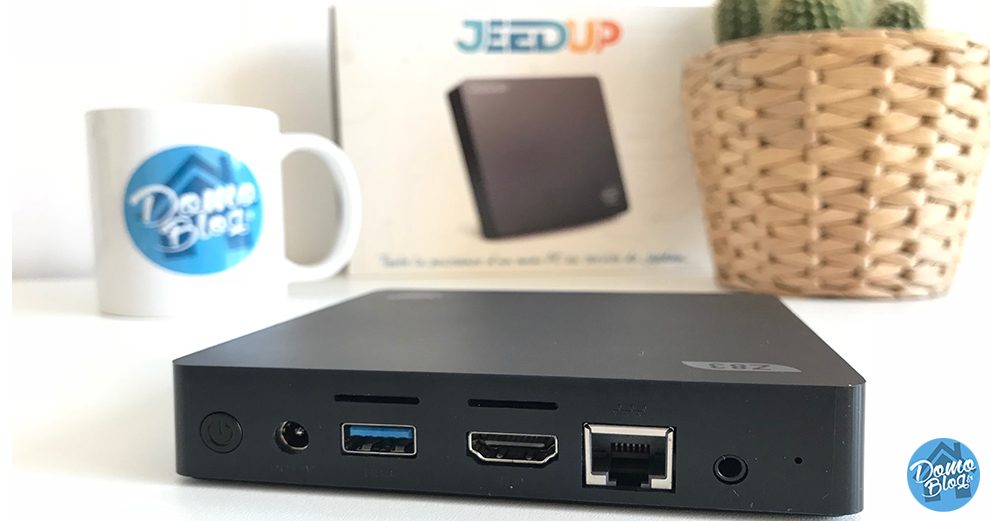 test-jeedup-box-domotique-iot-smarthome-domolab-domoblog