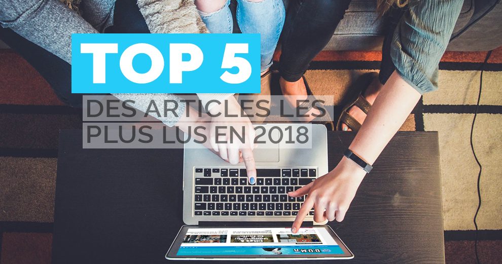 top5-articles-domotique-2018