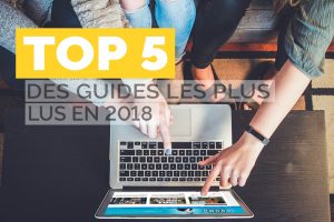 top5-guides-domotique-2018