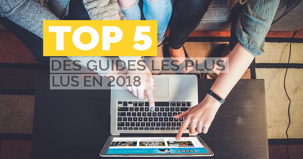 top5-guides-domotique-2018