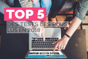 top5-tests-domotique-2018