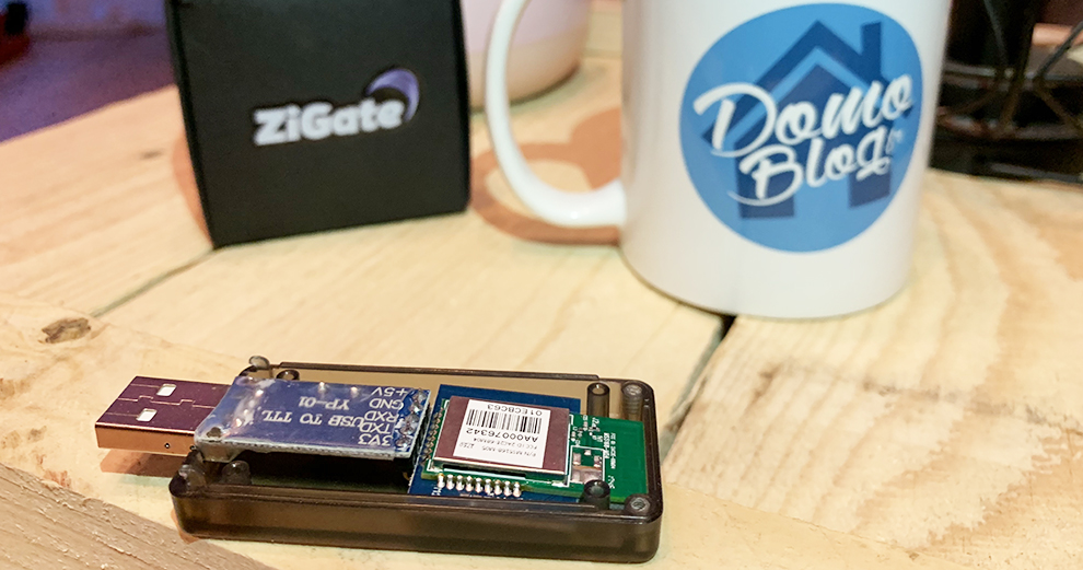 zigate-domotique-iot-test-box-eedomus-jeedom-zigbee