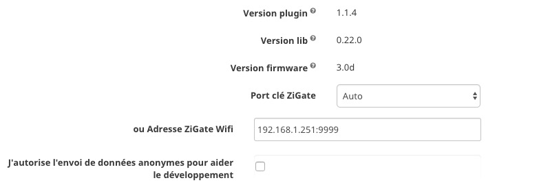 zigate-wifi-configuration-jeedom-domotique-box-zigbee