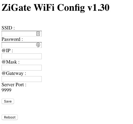 zigate-wifi-configuration-web