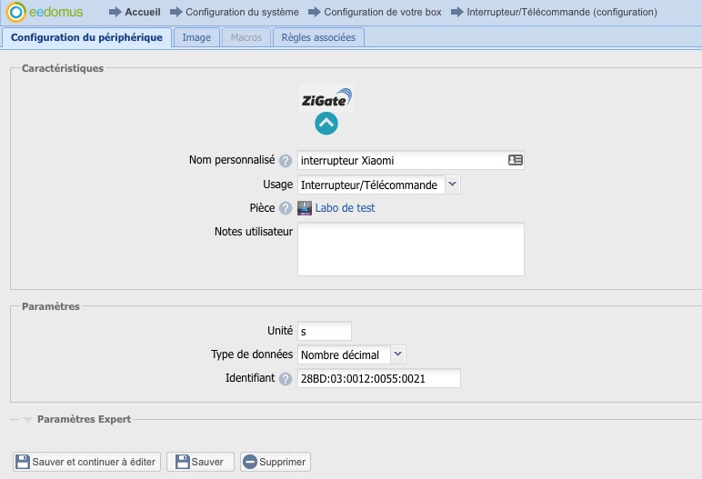 zigbee-zigatbox-domotique-eedomus