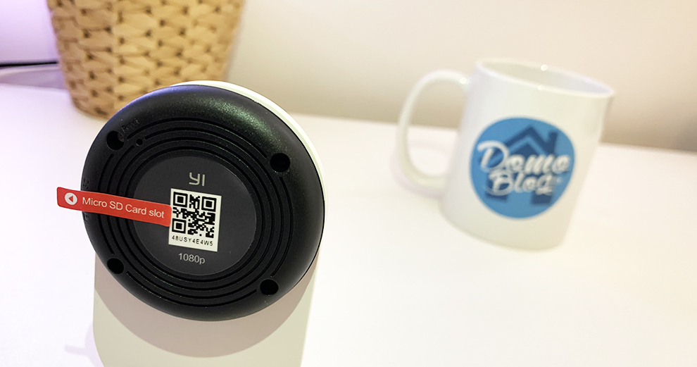 camera-ip-wifi-xiaomi-test-slot-SD-card