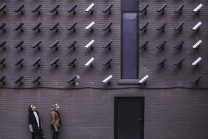 cameras-video-surveillance-guide-domotique