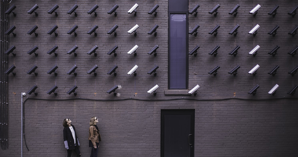 cameras-video-surveillance-guide-domotique