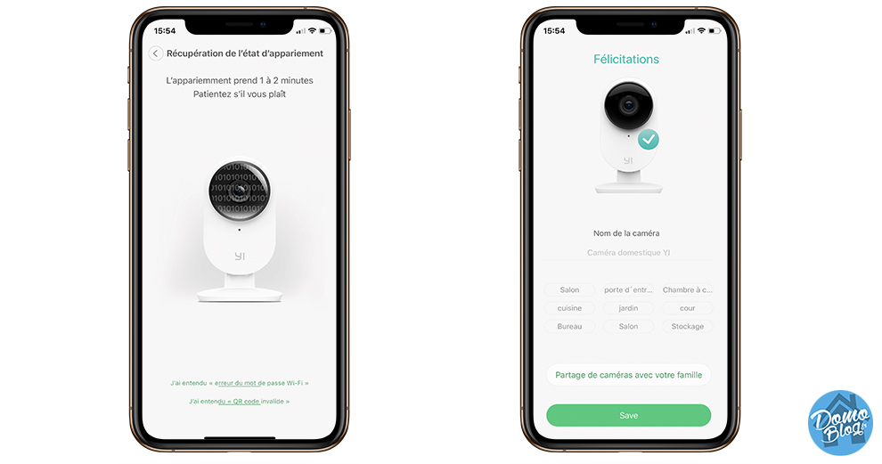 configuration-camera-yi-xiaomi-1080