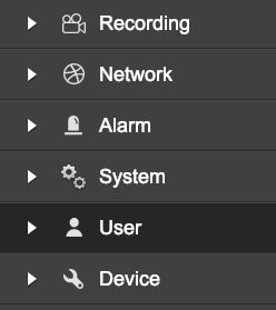 configuration-option-reolink-ip-poe-hd