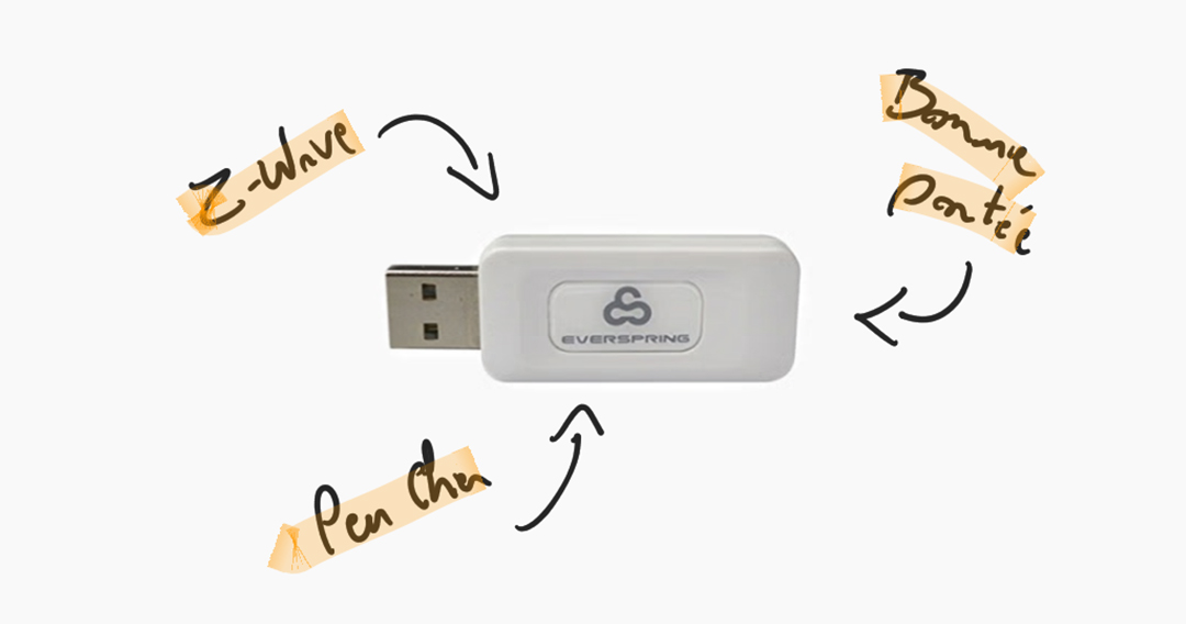 everspring-jeedom-zwave-dongle-domotique