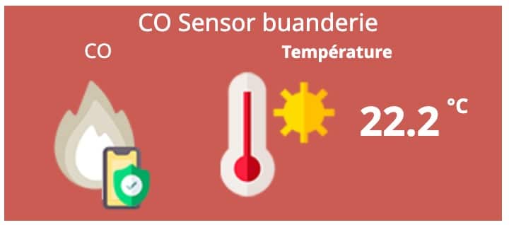 fibaro-detecteur-monoxyde-jeedom