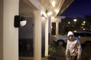 philips-hue-detecteur-mouvements-sortie-annonce