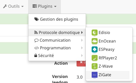 plugin-zigate-jeedom-config