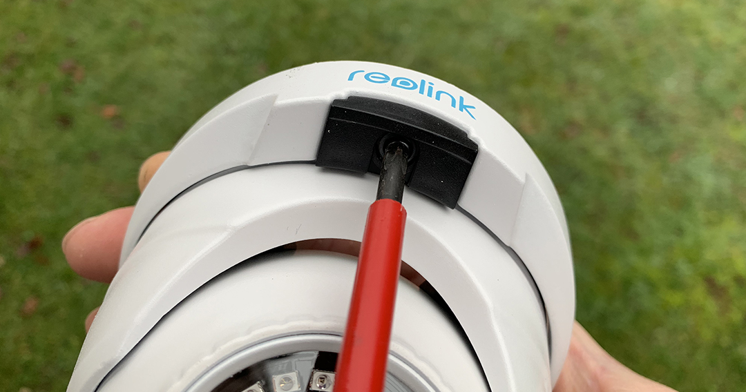 reolink-rlc-420-test-full-hd-5mp-fixation