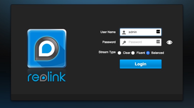 reolink-test-ip-poe-full-hd-1080