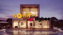 somfy-zigbee-domotique-tahoma-maison-connectee-iot-smarthome-ces-2019