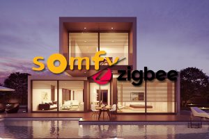 somfy-zigbee-domotique-tahoma-maison-connectee-iot-smarthome-ces-2019