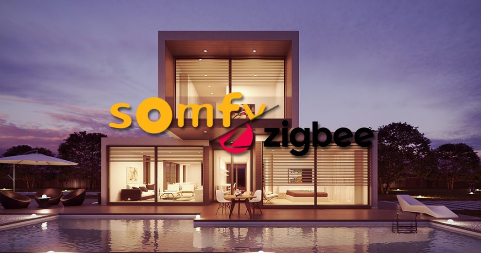 somfy-zigbee-domotique-tahoma-maison-connectee-iot-smarthome-ces-2019