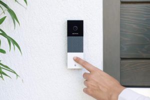 sonnette-connectee-netatmo-portier-ces-las-vegas