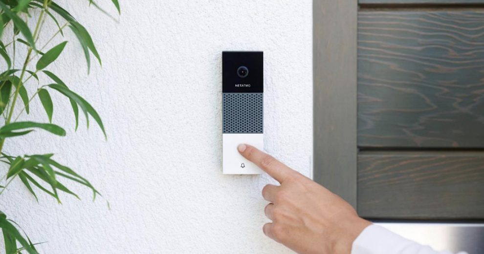 sonnette-connectee-netatmo-portier-ces-las-vegas