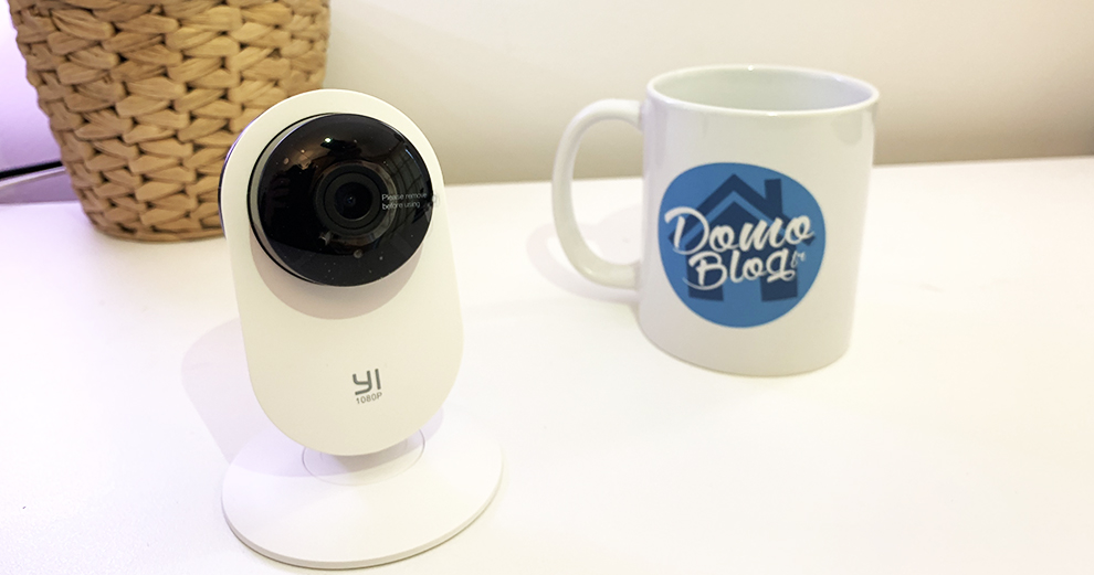 test-camera-wifi-xiaomi-yi-HD