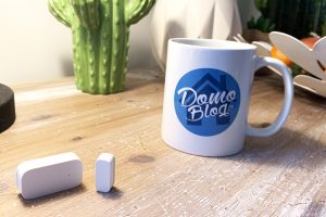xiaomi-aqara-iot-domotique-ouverture-zigbee