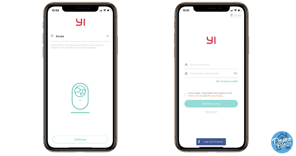 xiaomi-yi-camera-ip-wifi-test-iphoneX