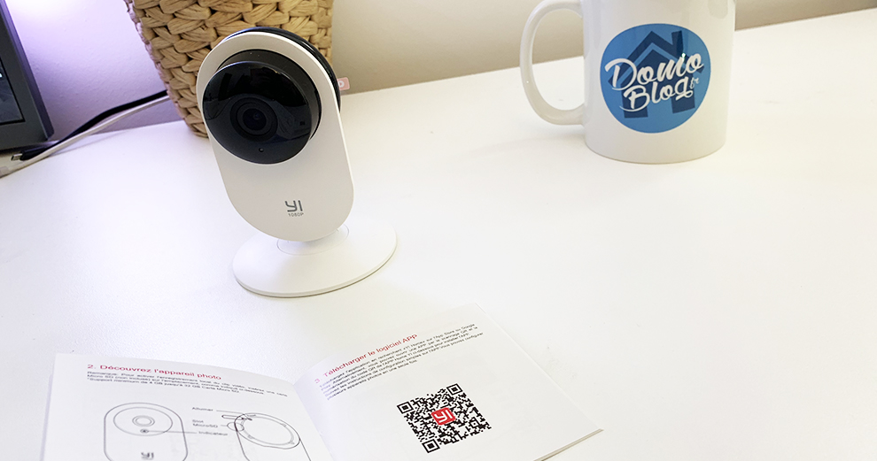 yi-xioami-wifi-camrera-test-1080-hd