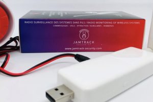 brouillage-alarme-jamtrack-detection