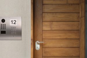 nouveau-portier-connecte-doorbird-D2101IKH