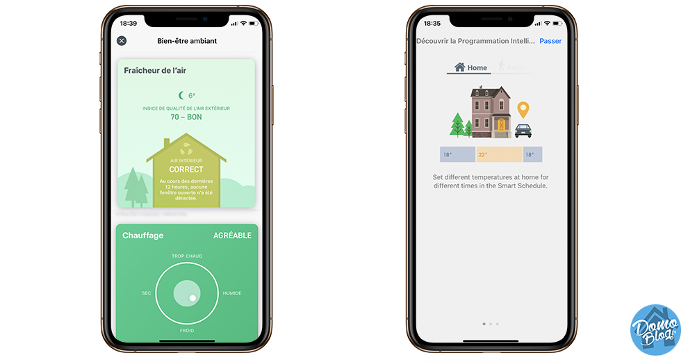 tado-application-thermostat-domotique
